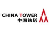 鐵塔
