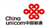 聯通