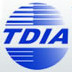 TD産業聯盟